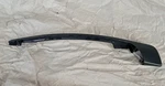 New Genuine Porsche Cover 99153772401. Fixed Price $44.30.