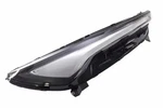 Genuine Gm Daytime Run Lamp 86797119. Fixed Price $468.78.