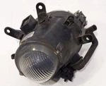 2003 Bmw 325I Fog Light Driver Side Left Front Lamp Sedan Oem 63176911007 02-05. Fixed Price $129.99.