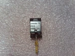 Northrop / Ducommun Lens Switch Actuating # 1K059-14 Nsn: 5930-00-394-3889. Fixed Price $65.00.