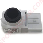 Rear Bumper Ultrasonic Bws Parking Aid Sensor Parts For 2013-2015 Santa Fe Dm. Fixed Price $39.90.