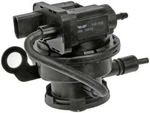 Evaporative Emissions System Leak Detection Pump For 2016 Volkswagen Eos. Fixed Price $183.39.