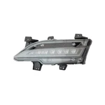 Depo 331-1643L-AS Fog/driving Running Light, Assembly. Fixed Price $244.80.