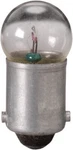 Instrument Panel Light Bulb-dl Eiko 53. Fixed Price $12.31.