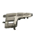 Light For Santa Cruz Recon Oem Left Smoked 92207K5600. Fixed Price $574.99.