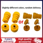 6* Strut Mount Bushing Support Suspension Rubber Buffer For Bmw X5 E70 X6 E71. Fixed Price $35.10.