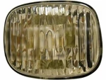 For 2005-2007 Pontiac Montana Daytime Running Light Right Tyc 53586ST 2006 SV6. Fixed Price $36.04.