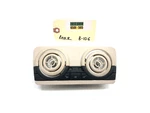 2012-2016 Bmw 650I F06 Rear Dome Light Oem.. Fixed Price $27.99.
