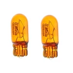 Porsche 911 Boxster Cayman Cayenne Amber Bulb (12V - 5W) Hella. Fixed Price $12.00.