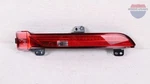 2023-2024 Fisker Ocean Rh Right Passenger Side Rear Bumper Reflector Led Oem. Fixed Price $199.00.