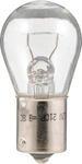 Back Up Light Bulb-standard Twin Blister Pack Philips 1141B2. Fixed Price $5.42.