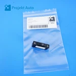 11-20 Oem Bmw Glovebox Trunk Lock Switch 9253780 F01 F02 F04 F10 F90 G12 G30. Fixed Price $24.00.