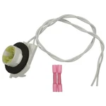 Standard Motor Products S-1022 Multi-purpose Light Bulb Socket. Fixed Price $24.61.