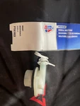 Daytime Running Light Socket Carquest PTA1022 Chevy / Gmc. Fixed Price $22.50.