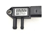 Oem 2010-2016 Audi/vw Diesel Exhaust Fluid (def) Pressure Sensor: 076906051B. Fixed Price $47.69.