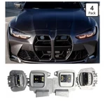 Drl G22 Bmw Amber Lights 2021+ M440I. Fixed Price $50.00.