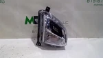 2018-2021 Chevrolet Equinox Front Right Bumper Fog Light Lamp Aftermarket. Fixed Price $49.50.