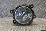 Ford S-max MK2 St-line Front Bumper Ns Fog Light DS73-15A201-AB 2019-2023 VA19. Fixed Price $73.40.