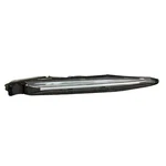 2019-2021 Porsche Macan Front Left Led Drl Fog Light Lamp Oem 95B953081B. Fixed Price $93.00.