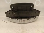 Speedometer Instrument Gauge Cluster Mph T5 2011 2012 Volvo S60 XC60 XC70 S80. Fixed Price $100.17.