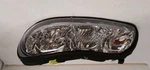 For Chevy Malibu 97-03 Driver Side Replacement Headlight Standard Line (#273). Fixed Price $36.99.