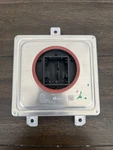 2022 Bmw X5 Led Headlight Control Module Ballast 5A0AF99-01 Oem. Fixed Price $79.99.