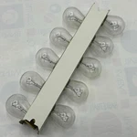 L1141 Acdelco Miniature Lamp Light Bulb - Gm Part No. 142456 10 Pcs. Fixed Price $22.32.