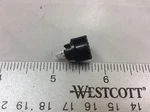 26262-01P40 Nissan Socket Bulb 2626201P40 SK17181129JE. Fixed Price $32.08.