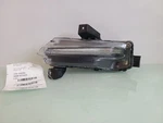 Driver Corner/park Light Daytime Running Lamps Ss Parts Fits 19-23 Camaro 581243. Fixed Price $65.17.