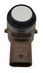 Pdc Bmw Parkassistent Ultraschallsensor 66209290897 Neu & Original. Fixed Price $45.31.