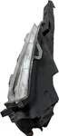 2018-2021 Lexus NX300 Right Fog/mark/park/turn Light/lamp. Fixed Price $278.40.