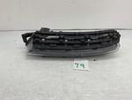 2020 2021 2022 Kia Seltos Drivers Left Daytime Running Fog Light Led Oem. Fixed Price $79.99.
