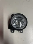 Genuine Honda Fog Light Assembly Front 33950-T6Z-A010-M1. Fixed Price $89.77.
