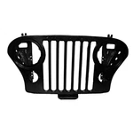 For Jeep CJ7 1976-1986 Omix-ada Grille. Fixed Price $371.65.