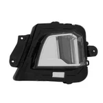 For 2018 2019 Cadillac Xts Luxury Led Drl Daytime Running Fog Light Lamp Right. Fixed Price $2091.99.