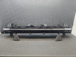 Oem 2024-2026 Hyundai Santa Fe Center Drl Headlight Led 92209-R6100. Fixed Price $224.99.