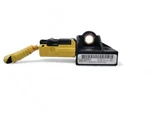2007-2011 Honda Element Satellite Safing Sensor (denso) 77975-SCV-A01, D041, Oem. Fixed Price $19.04.
