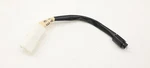 New Oem Gm Auto Trans Control Indicator Lamp 20821425 Captiva Sport 2012-2015. Fixed Price $24.95.