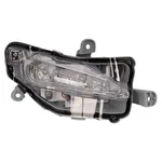 Eagle Eyes Right Daytime Running Light Fits 2017-2019 Toyota Corolla. Fixed Price $110.95.
