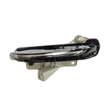 KAAA51070A For Mazda CX-90 24-25 Left Side Daytime Running Light Lamp Assembly. Fixed Price $70.71.