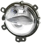 Left Hella 2PT 011 748-071 Position Light For Mini. Fixed Price $88.11.