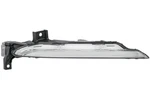 Hella Indicator Right For Porsche 911 Speedster Targa 11- 99163116003. Fixed Price $205.60.