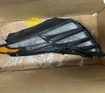 Hyundai Tucson Running Light 92208N9160 2024. Fixed Price $199.00.