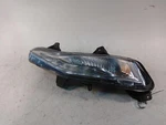 2020 Chevrolet Malibu Right Daytime Running Light - Used, Silver, 90K Miles. Fixed Price $81.02.