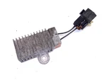 2015-2020 Subaru Wrx Drl Daytime Running Light Module Resistor 84057SG000 Oem. Fixed Price $13.96.