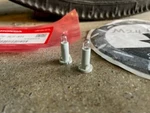 2 Genuine Honda 79670SL0A01 Various Models Heater Control Bulb 79670-SL0-A01 !. Fixed Price $25.00.