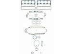 For 1970-1973, 1975-1976 Chevrolet Caprice Engine Gasket Set Felpro 35817JS 1971. Fixed Price $77.88.