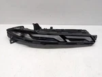 Bmw X7 Daytime Running Light Led Drl Passenger's Right 2023 - 2024. Fixed Price $202.43.
