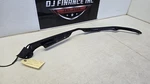 2009 2015 Toyota Venza Liftgate Left Anti Pinch Object Sensor 84260-0T022 Oem. Fixed Price $149.99.