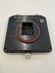 Oem For Bmw Headlight Control Unit Module Ballast Computer 8491413. Fixed Price $57.19.